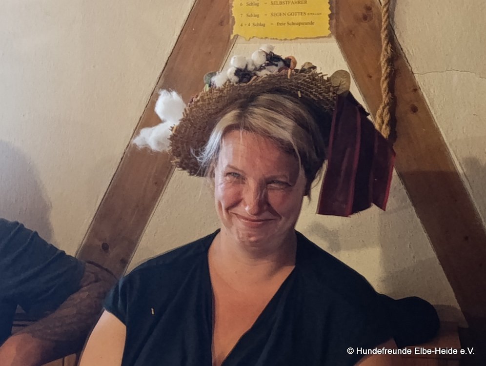 2025-07 Jahresfahrt Grillenbreg 10