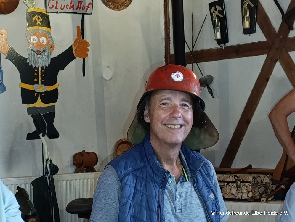2025-07 Jahresfahrt Grillenbreg 11