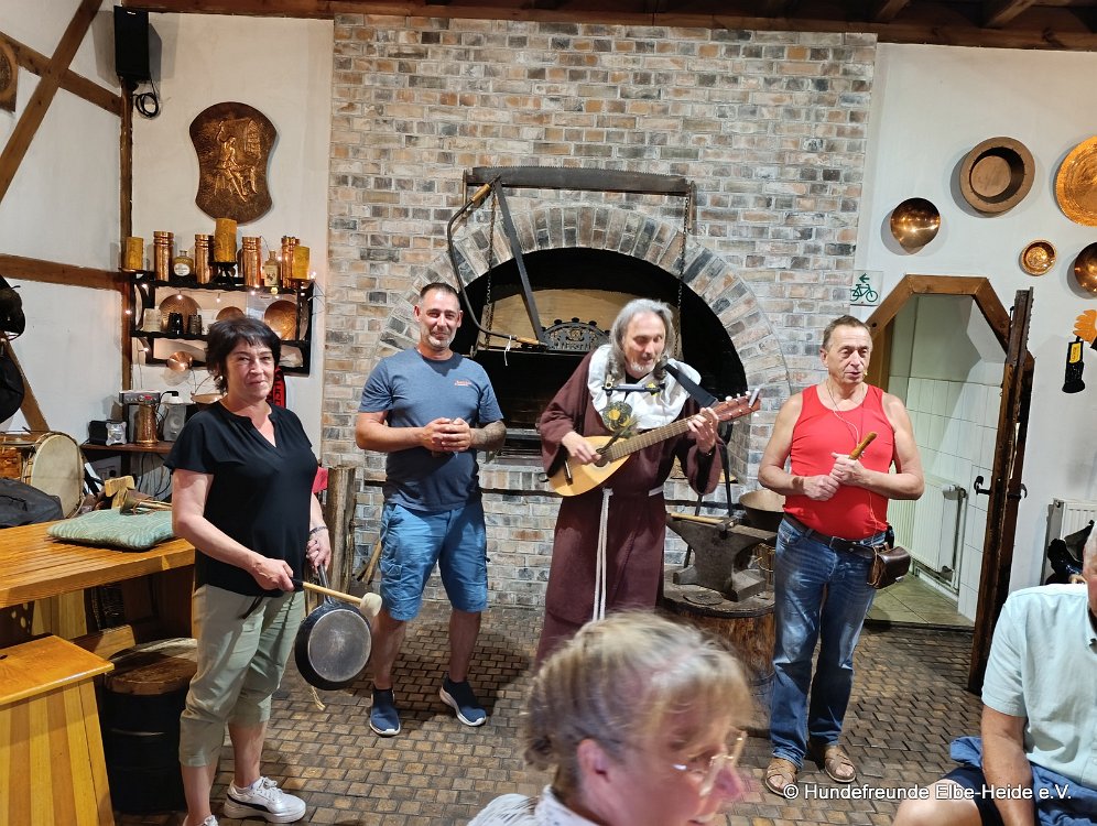 2025-07 Jahresfahrt Grillenbreg 13