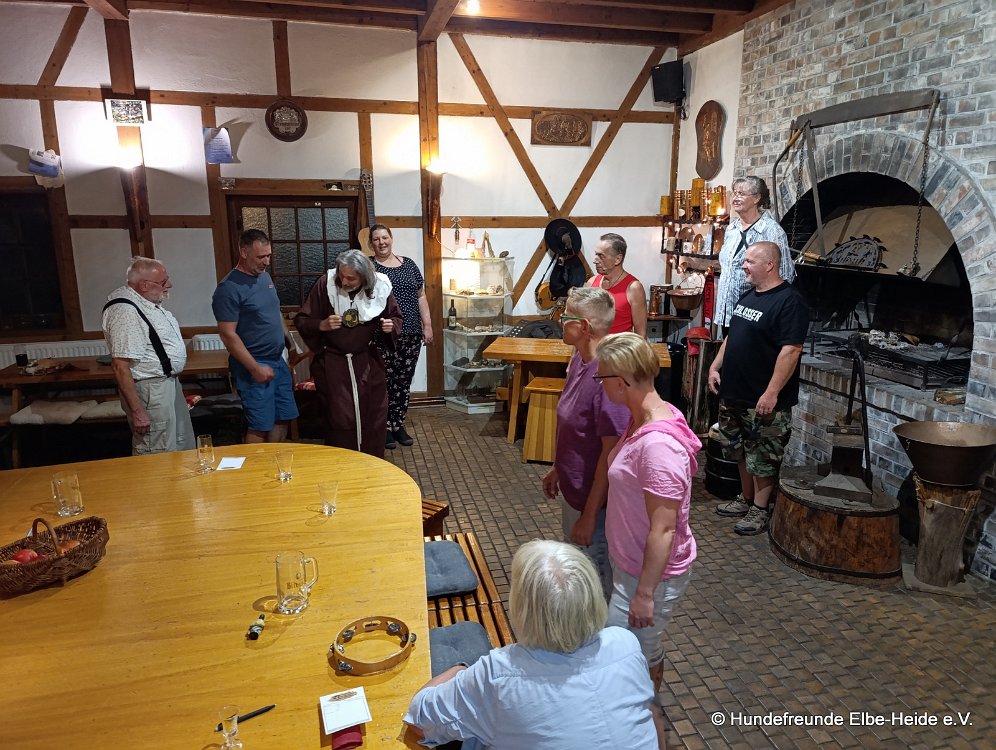2025-07 Jahresfahrt Grillenbreg 14
