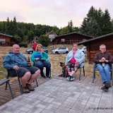 2025-07 Jahresfahrt Grillenbreg 01