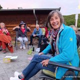2025-07 Jahresfahrt Grillenbreg 02