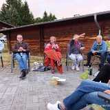 2025-07 Jahresfahrt Grillenbreg 03