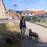 2025-07 Jahresfahrt Grillenbreg 04