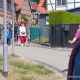 2025-07 Jahresfahrt Grillenbreg 05