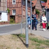 2025-07 Jahresfahrt Grillenbreg 06