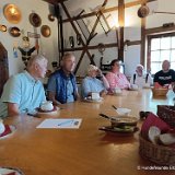 2025-07 Jahresfahrt Grillenbreg 08