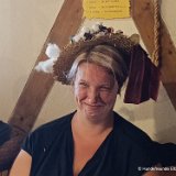 2025-07 Jahresfahrt Grillenbreg 10