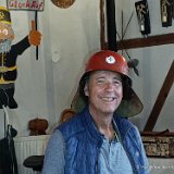 2025-07 Jahresfahrt Grillenbreg 11