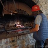 2025-07 Jahresfahrt Grillenbreg 12