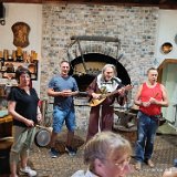 2025-07 Jahresfahrt Grillenbreg 13