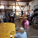 2025-07 Jahresfahrt Grillenbreg 14
